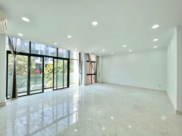 cho thuê văn phòng vạn phúc city
