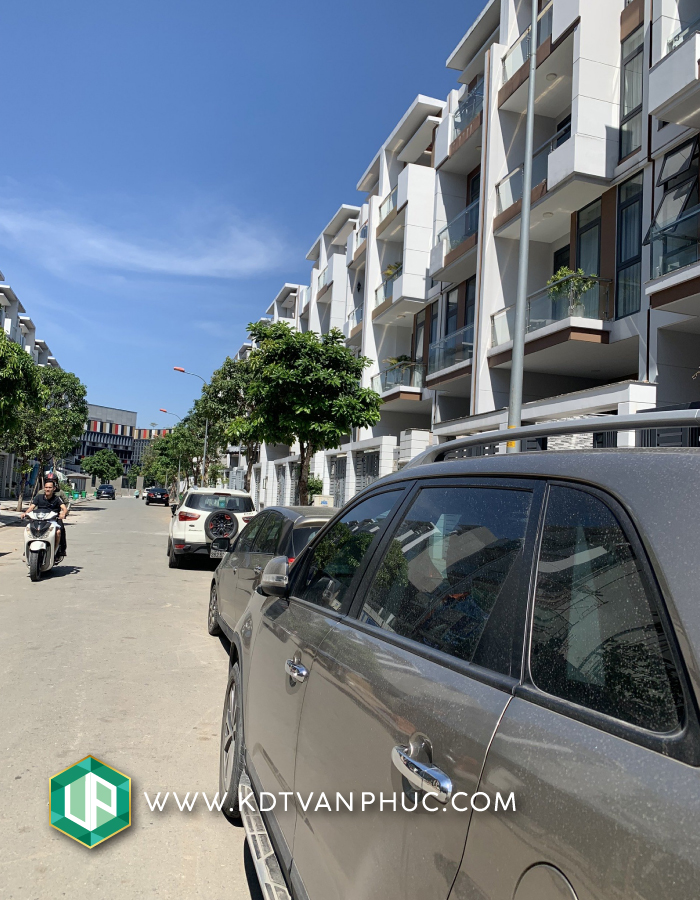 cho thue van phong van phuc