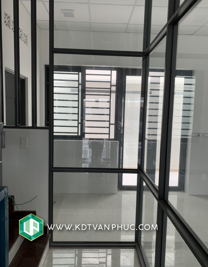 cho thue van phong van phuc