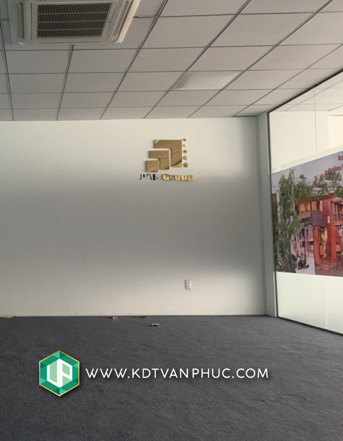 cho thue van phong van phuc