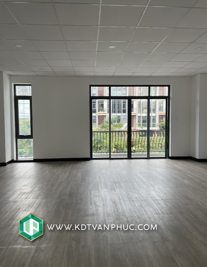 cho thue van phong van phuc