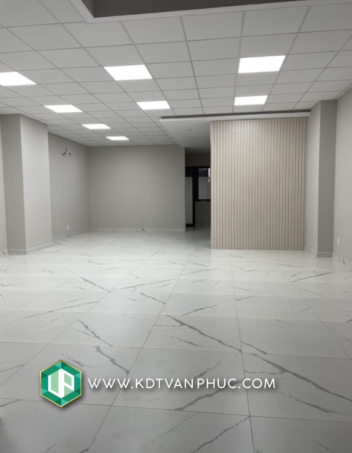 cho thue van phong van phuc