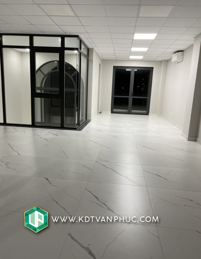 cho thue van phong van phuc