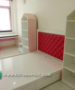 Cho thuê nhà nguyên căn vạn phúc city