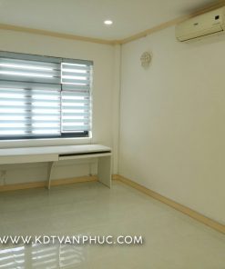 Cho thuê nhà nguyên căn vạn phúc city