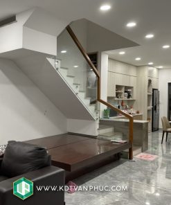 Thuê nhà nguyên căn khu đô thị vạn phúc city