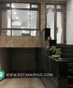 Thuê nhà nguyên căn khu đô thị vạn phúc city
