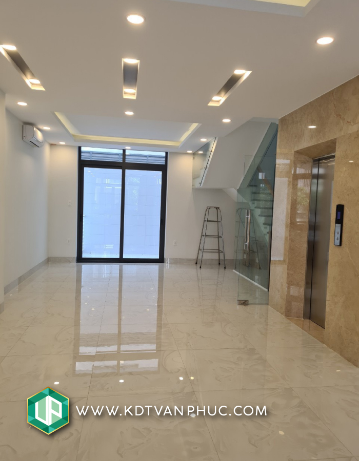 cho thue van phong van phuc