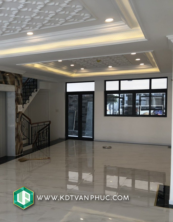 cho thue van phong van phuc