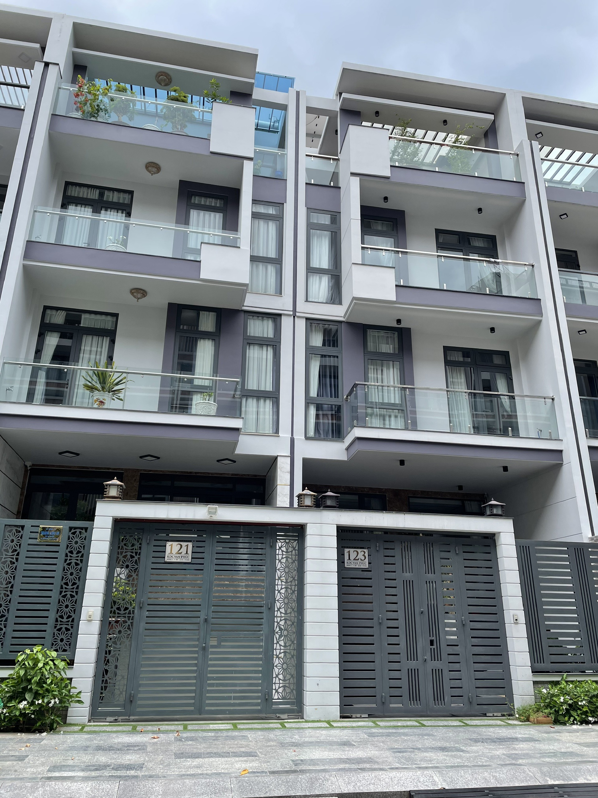 cho thue van phong van phuc