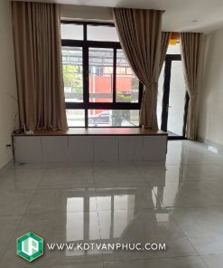 cho thue mat bang khu do thi van phuc