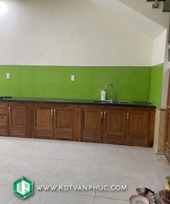 cho thuê nhà vạn phúc