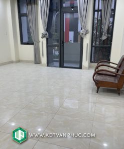 cho thuê nhà vạn phúc