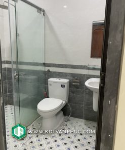 cho thuê nhà vạn phúc