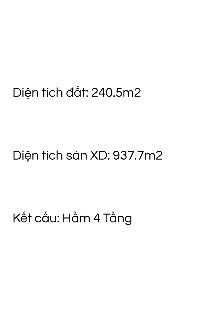 Nhà mẫu Sunlake Villas Vạn Phúc City