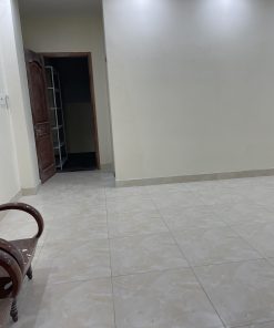 cho thuê nhà vạn phúc