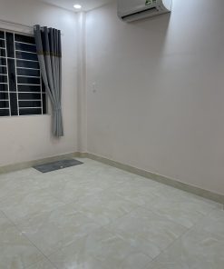 cho thuê nhà vạn phúc