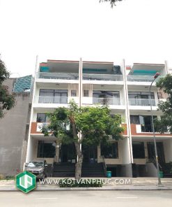 cho thue van phong van phuc