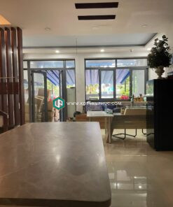 cho thuê nhà nguyên căn vạn phúc city