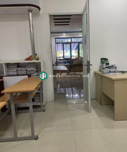 cho thuê nhà nguyên căn vạn phúc city