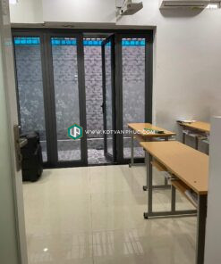 cho thuê nhà nguyên căn vạn phúc city