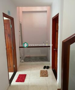 cho thuê nhà nguyên căn vạn phúc city