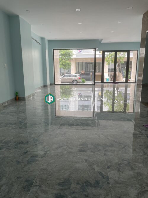 cho thuê văn phòng vạn phúc city