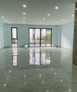 cho thuê văn phòng vạn phúc city