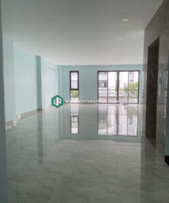 cho thuê văn phòng vạn phúc city