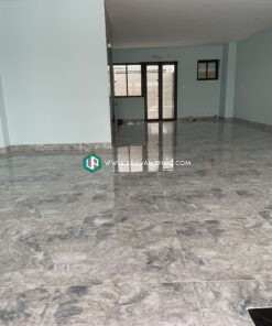 cho thuê văn phòng vạn phúc city