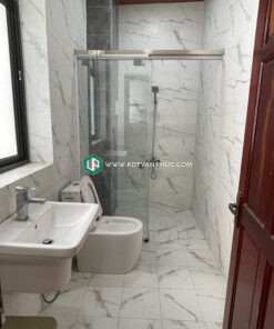 mua bán nhà khu đô thị vạn phúc