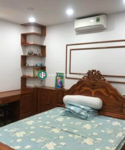 mua bán nhà khu đô thị vạn phúc