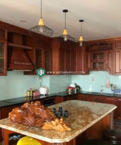 mua bán nhà khu đô thị vạn phúc