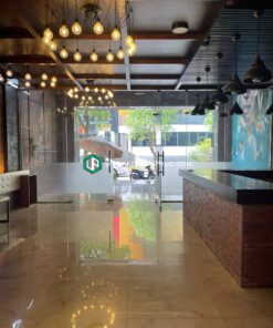 mua bán nhà khu đô thị vạn phúc