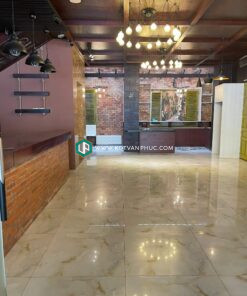 mua bán nhà khu đô thị vạn phúc