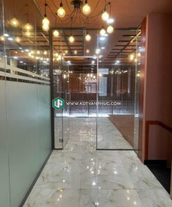 mua bán nhà khu đô thị vạn phúc