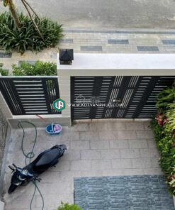 chuyển nhượng nhà phố khu đô thị vạn phúc