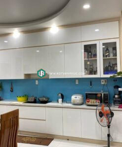 chuyển nhượng nhà phố khu đô thị vạn phúc