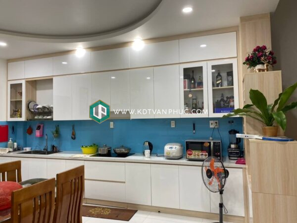 bán nhà vạn phúc city