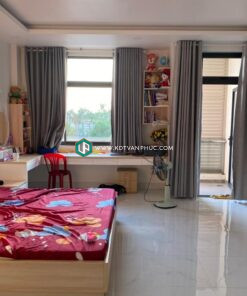 chuyển nhượng nhà phố khu đô thị vạn phúc