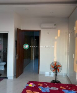 chuyển nhượng nhà phố khu đô thị vạn phúc