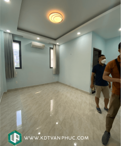 ban nha van phuc city