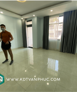 ban nha van phuc city