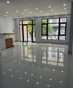 văn phòng vạn phúc city