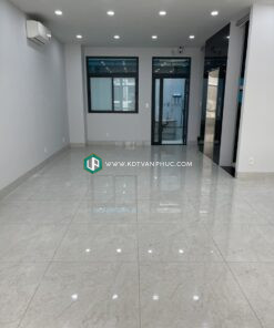 văn phòng vạn phúc city