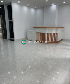 văn phòng vạn phúc city