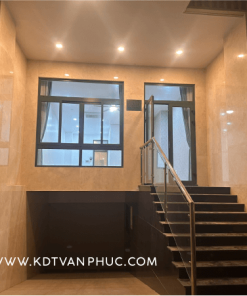 cho thue mat bang khu do thi van phuc