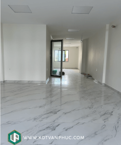 cho thue van phong khu do thi van phuc