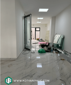 cho thue van phong khu do thi van phuc