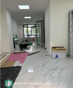 cho thue van phong khu do thi van phuc